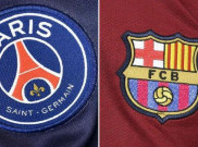 Barcelona dan Paris Saint-Germain Berpeluang Gemparkan Bursa Transfer