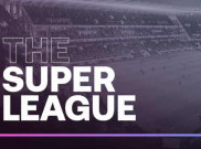 Layu Sebelum Berkembang, Berikut Kondisi Terkini Liga Super Eropa