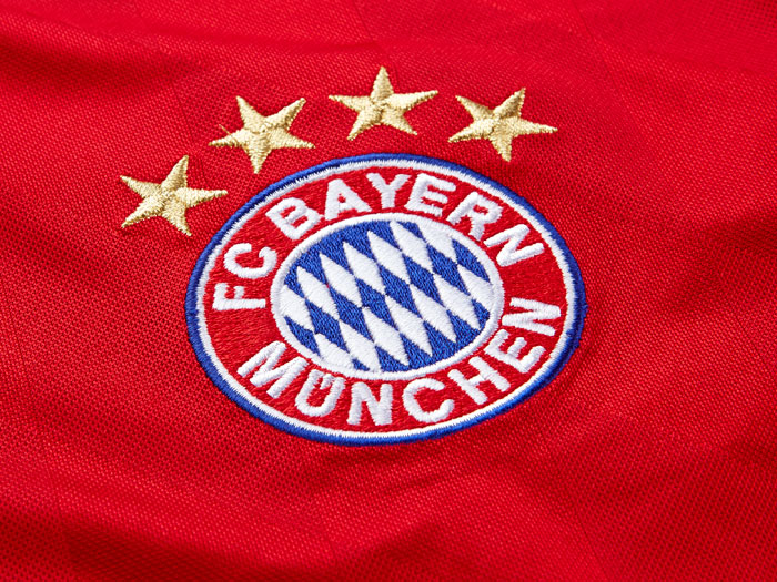 Bayern Munchen Bajak Asisten Manajer Southampton