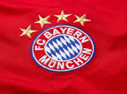 Bayern Munchen Bajak Asisten Manajer Southampton