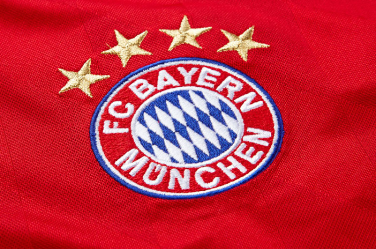 Bayern Munchen Bajak Asisten Manajer Southampton
