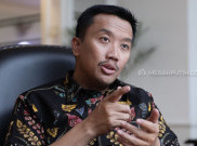 Permintaan Menpora untuk Dua Pelatih Timnas Level Junior Terkait Egy Maulana