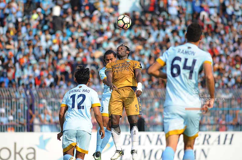 PSSI Mungkin Tambah Slot Marquee Player