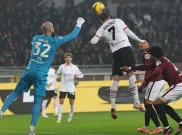 Prediksi dan Statistik Torino vs AC Milan: Sama-sama Tengah Terluka