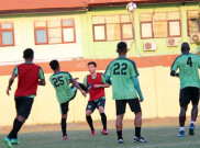 Pelatih Anyar Persebaya Diumumkan Sebelum Akhir Agustus