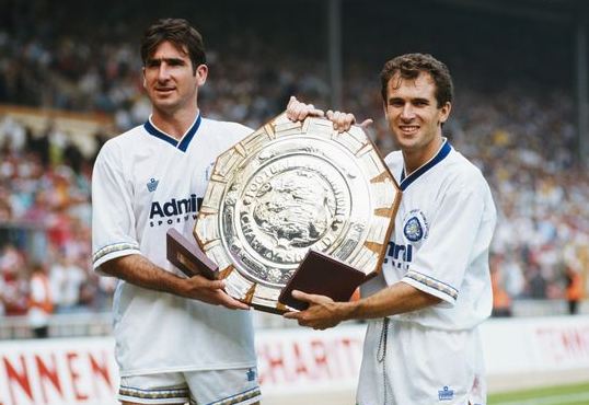 5 Mantan Pemain Leeds United yang Menjadi Bintang Premier League