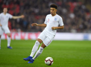 Kunci Manchester United Datangkan Jadon Sancho