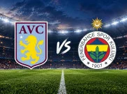 Prediksi dan Link Streaming Aston Villa vs Fenerbahce: The Villans Belum Pernah Tumbang