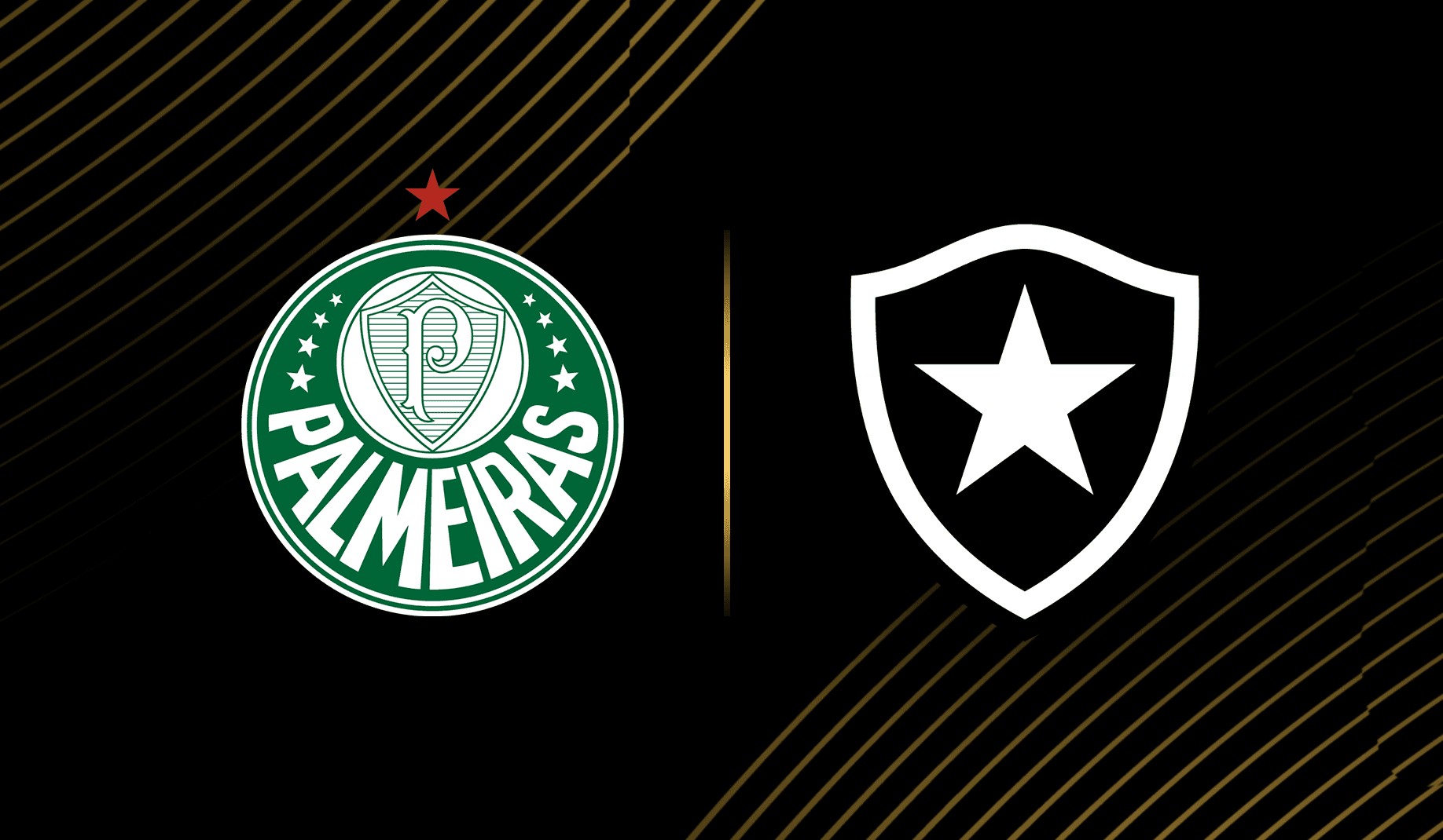 Jadwal Siaran Langsung dan Link Live Streaming Palmeiras Vs Botafogo, Sabtu 28 Juni 2025