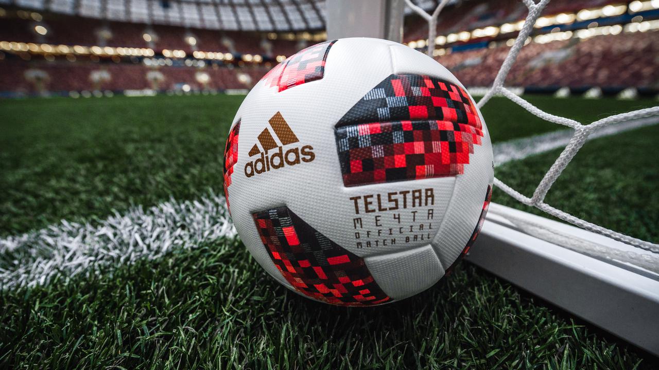 5 Pemain Top yang Berstatus Tanpa Klub