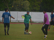 Andai VAR Diterapkan di Liga 1, Ini Kata RD