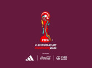 Soal Kans Indonesia Tetap Jadi Tuan Rumah Piala Dunia U-20, Exco PSSI: Peluang Kita Berat