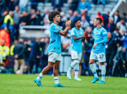 Prediksi, Jadwal Siaran Langsung, dan Link Live Streaming Slovan Bratislava Vs Manchester City