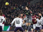 5 Kejutan yang Berpotensi Terjadi Jelang Akhir Musim 2025/2026 di Premier League
