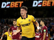 Di Tengah Kisruh Alexander Isak, Usaha Newcastle Datangkan Penyerang Baru Kembali Gagal