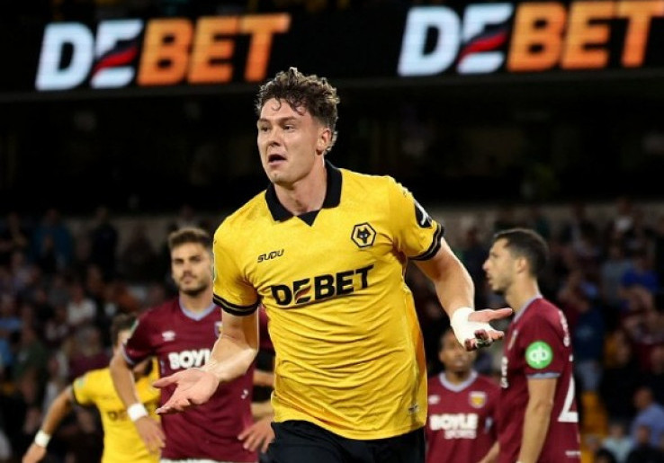 Di Tengah Kisruh Alexander Isak, Usaha Newcastle Datangkan Penyerang Baru Kembali Gagal