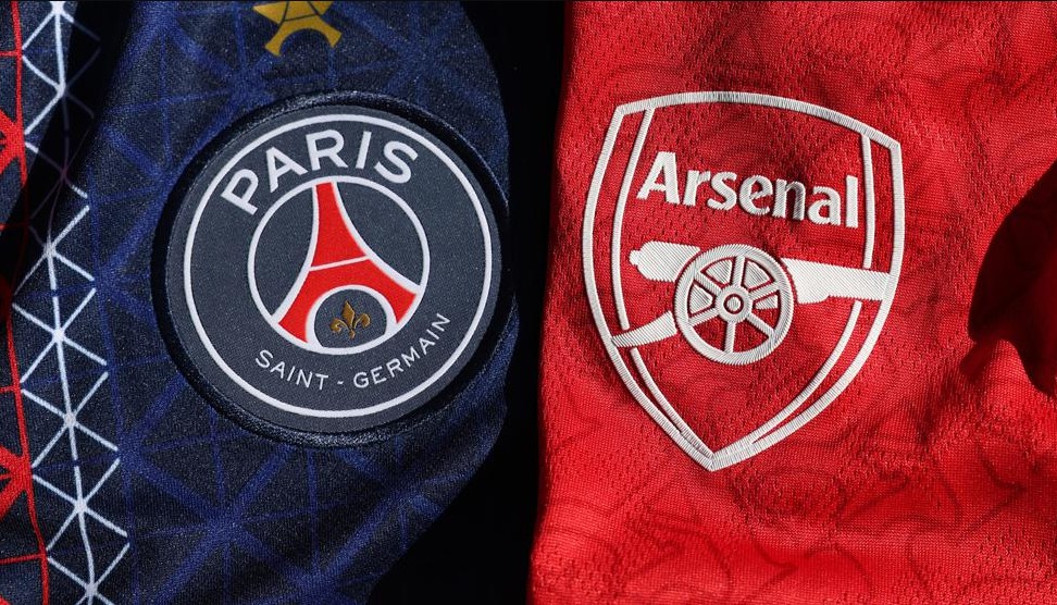 PSG