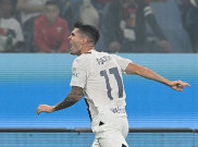 Gol Kemenangan Milan Kontra Genoa Harusnya Tidak Sah