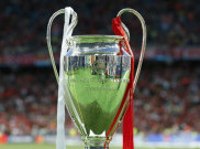 8 Pertandingan Menarik di Laga Pertama Grup Liga Champions 2019-20
