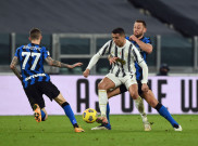 Beli Mobil Bugatti Teranyar, Cristiano Ronaldo Mengucurkan Rp135 Miliar