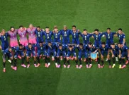 7 Catatan Unik di Balik Kemenangan Pertama Brasil pada Piala Dunia 2026