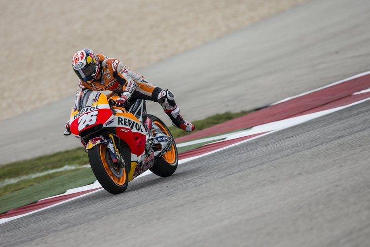 Pedrosa