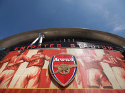 Tiga Ramalan Nasib Arsenal pada Musim 2018-2019