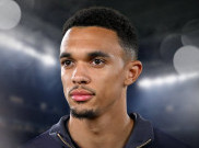  Trent Alexander-Arnold ke Real Madrid Tidak Gratis, AC Milan Resmikan Massimiliano Allegri