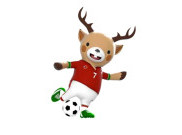 Asian Games 2018: Imbang 1-1 Kontra Hong Kong, Palestina Lolos