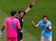  FIFA Tambah Hukuman Rico Lewis 