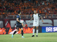Klasemen Sementara Super League 2025/2026 hingga Pekan Ketujuh: Borneo FC Tak Terbendung, Persija Digusur PSIM