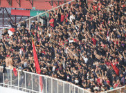 Sekjen PSSI Menyayangkan Sikap La Grande Indonesia soal Boikot Laga Timnas Indonesia Vs Vietnam