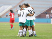 30 Pemain Diseleksi untuk Bela Timnas Putri di Piala AFF U-19