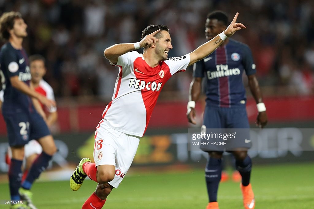Takluk 1-3 Dari AS Monaco, Emery Yakin PSG Akan Bangkit