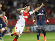 Takluk 1-3 Dari AS Monaco, Emery Yakin PSG Akan Bangkit