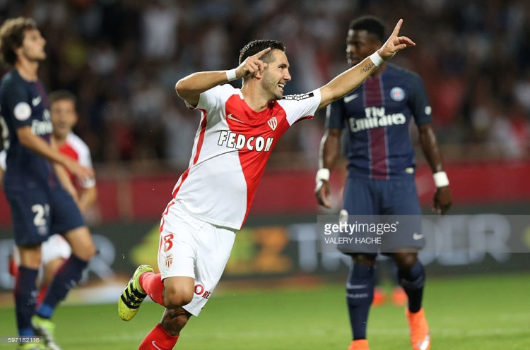Takluk 1-3 Dari AS Monaco, Emery Yakin PSG Akan Bangkit