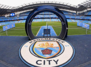 Sembilan Klub Premier League Ternyata Sempat Minta CAS Tolak Banding Manchester City