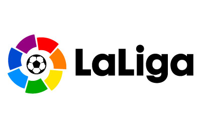Ini Cara LaLiga Basmi Match Fixing, Bisa Dicontoh oleh Indonesia