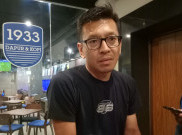 Berkomitmen Ikut Liga 1 Putri, Persib Bandung Bicara soal Pembentukan Tim Putri