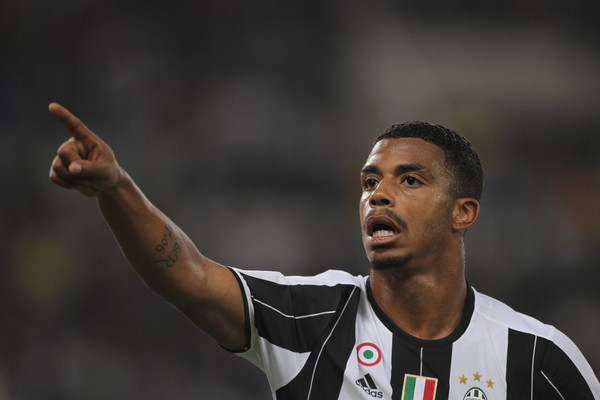 Sothampton Resmi Dapatkan Mario Lemina Dari Juventus