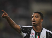 Sothampton Resmi Dapatkan Mario Lemina Dari Juventus
