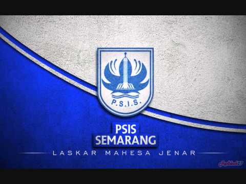 Eks Striker Asing Bali United dan Gelandang Asal Jepang Akan Seleksi di PSIS Semarang