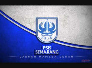 Eks Striker Asing Bali United dan Gelandang Asal Jepang Akan Seleksi di PSIS Semarang