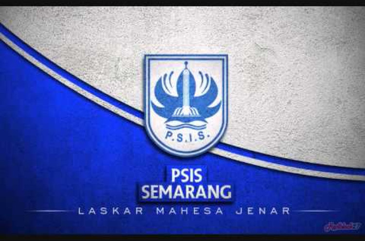 Eks Striker Asing Bali United dan Gelandang Asal Jepang Akan Seleksi di PSIS Semarang