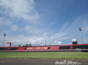 Renovasi Dua Venue Utama dan 15 Lapangan Latihan Piala Dunia U-20 Ditarget Rampung Enam Bulan