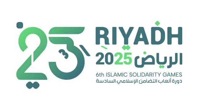 One Nation Jadi Slogan Resmi Islamic Solidarity Games 2025 di Riyadh