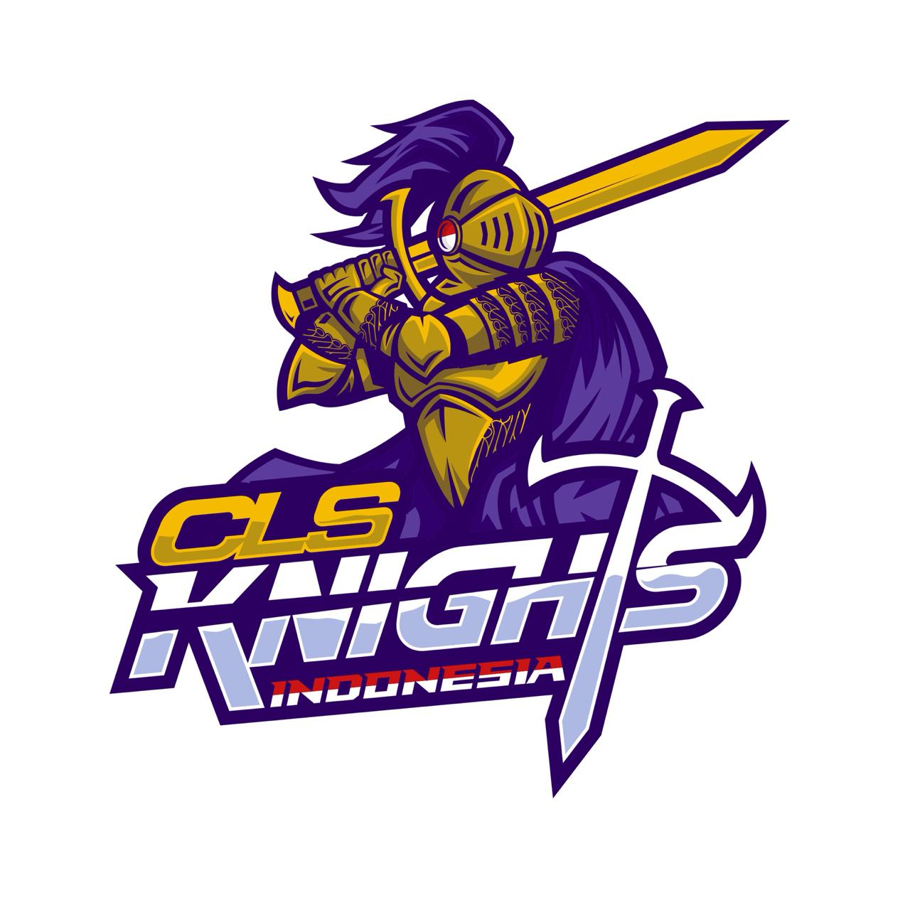 CLS Knights Indonesia Tutup 2018 dengan Kekalahan Pahit
