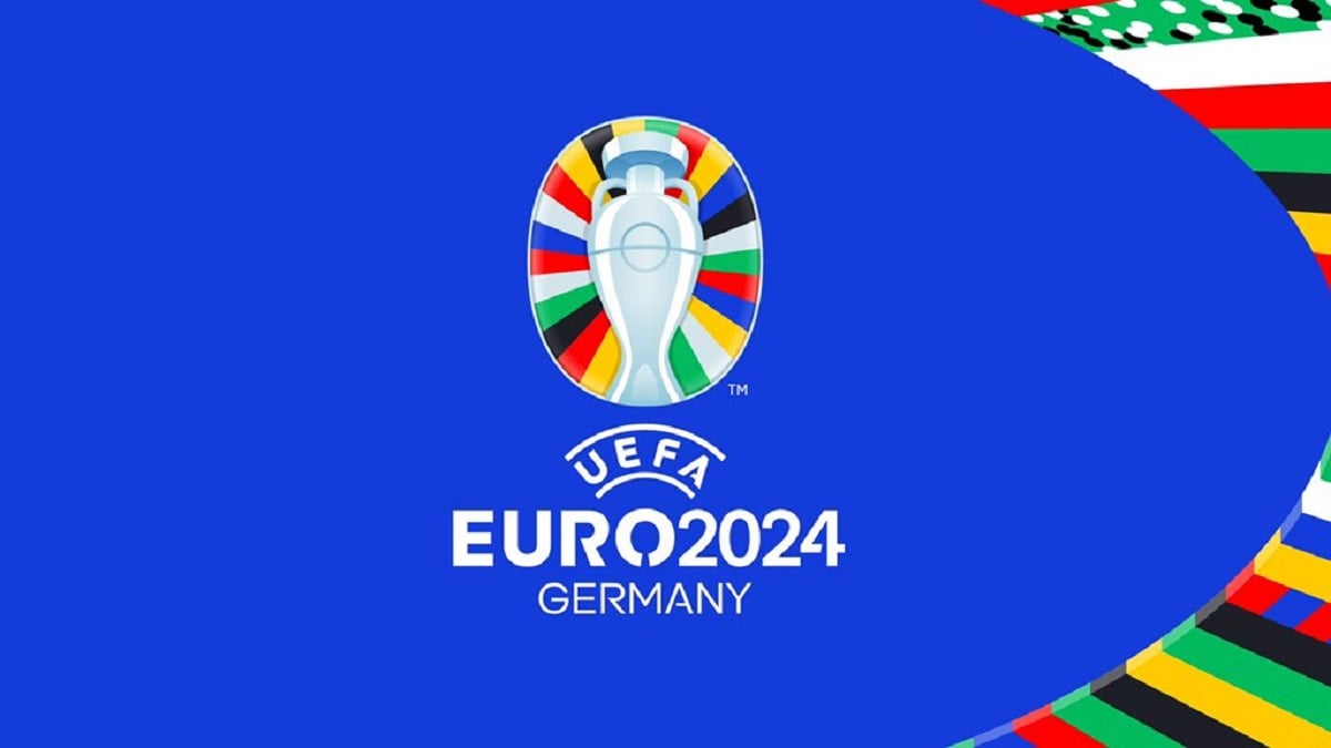 Video Anak Gawang: Saatnya It's Coming Home Inggris di Euro 2024?