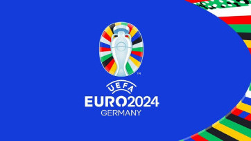 Video Anak Gawang: Saatnya It's Coming Home Inggris di Euro 2024?