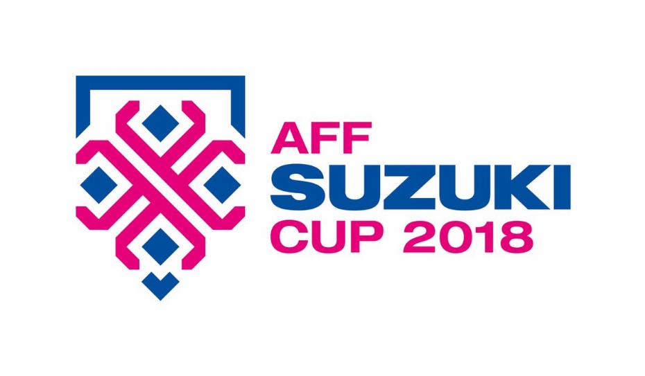 Piala AFF 2018: Timnas Malaysia Awali Kiprah dengan Tundukkan Kamboja 1-0